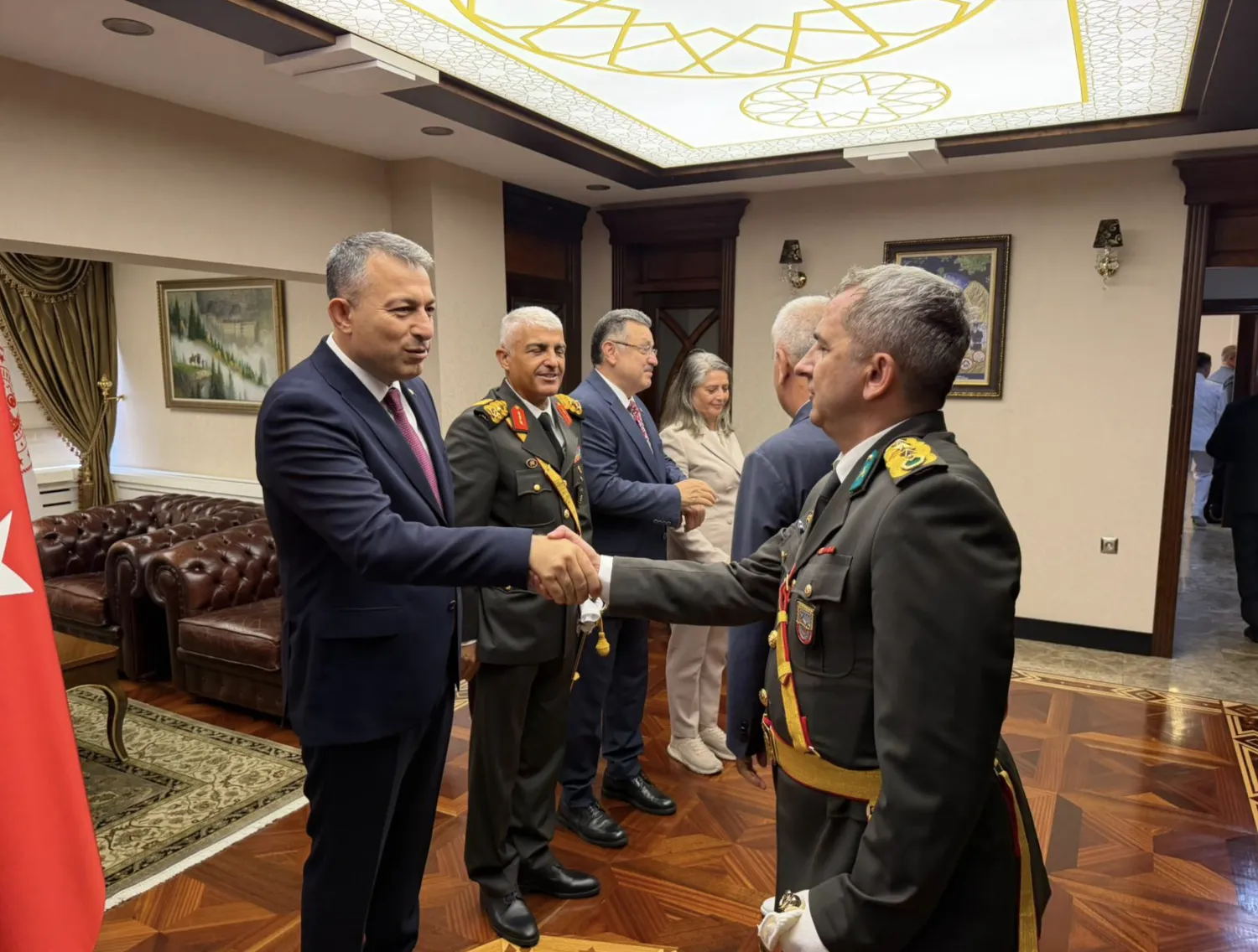 Trabzon Zafer3