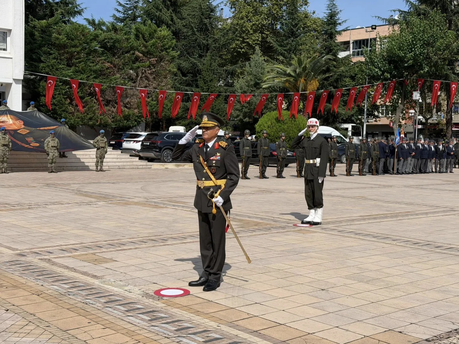 Trabzon Zafer5