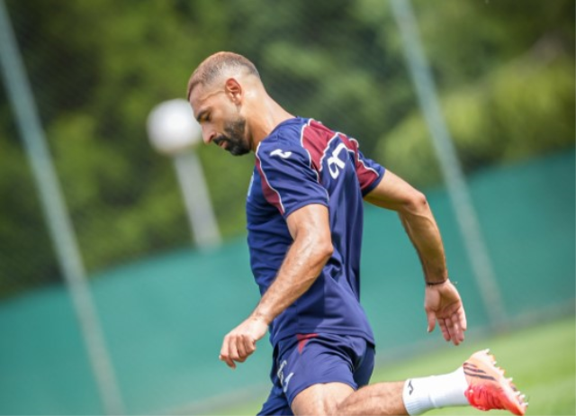 Trabzonspor Kac Kombine Satti 55206056 3214 1 M