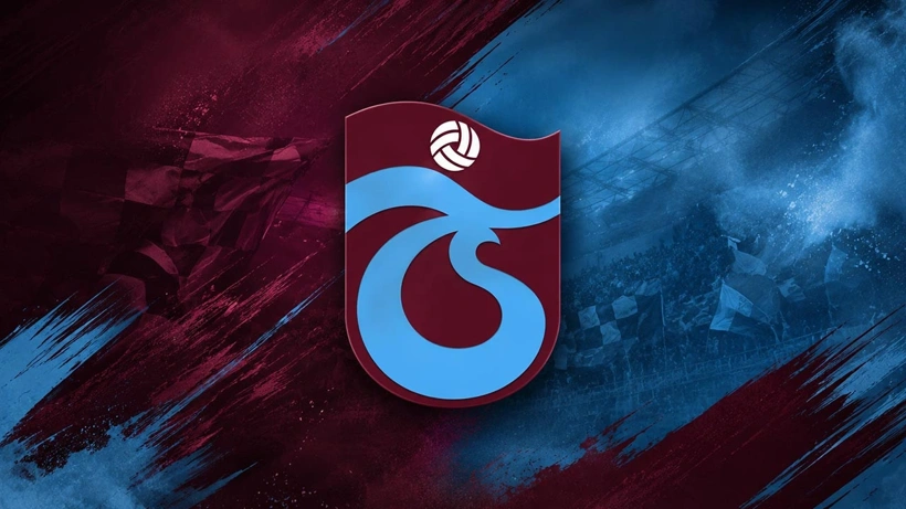 Trabzonspor Wyra Bju6