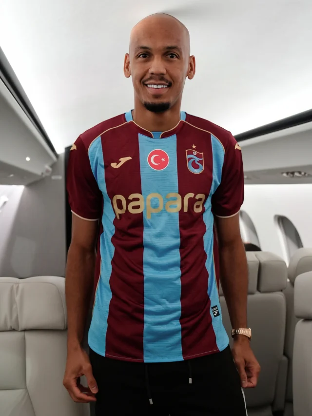 Trabzonsporun Yeni Yildizi Fab 20171304 7766 2 M