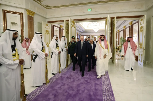 Turkiye Suudi Arabistan Ve Pak 20125342 4694 1 M