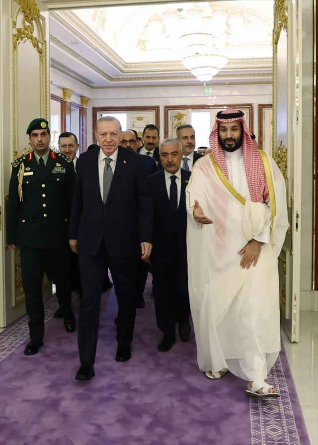 Turkiye Suudi Arabistan Ve Pak 20125342 4960 1 M