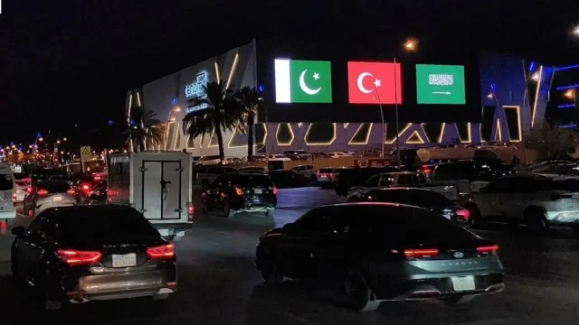 Turkiye Suudi Arabistan Ve Pak 20127096 1592 1 M