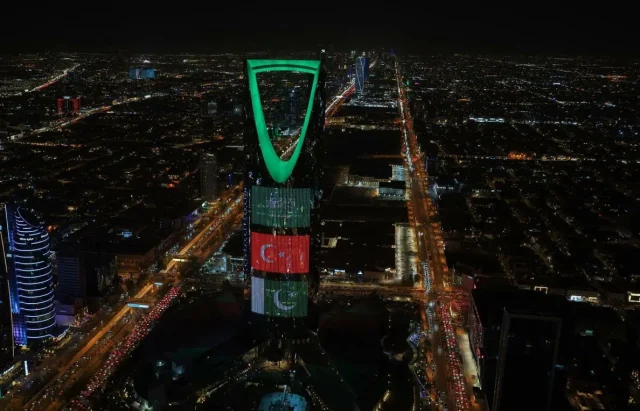 Turkiye Suudi Arabistan Ve Pak 20127096 8329 1 M