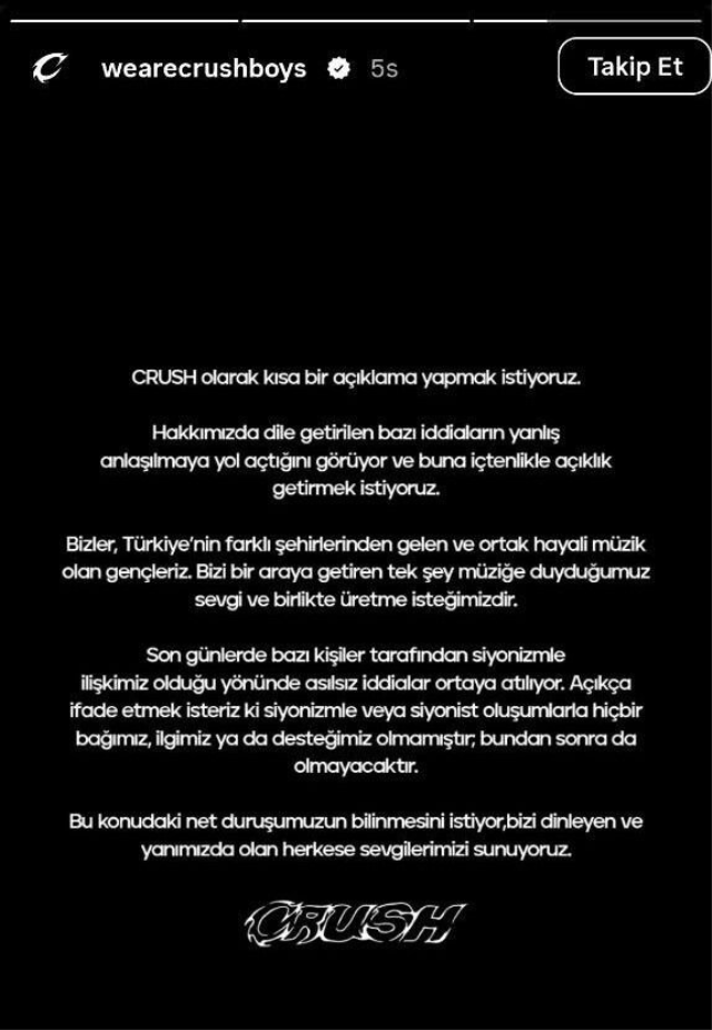 Turkiyenin Ilk Erkek Grubu Cru 429Dfd82D8 3585 1 M