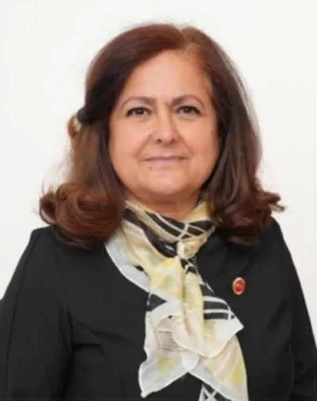 Uskudar Belediyesindeki Olayli 20119587 6659 1 M