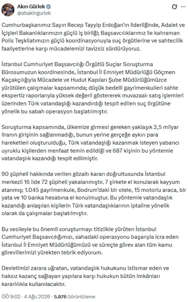 Usulsuz Vatandaslik Sorusturma 20115014 9834 1 M