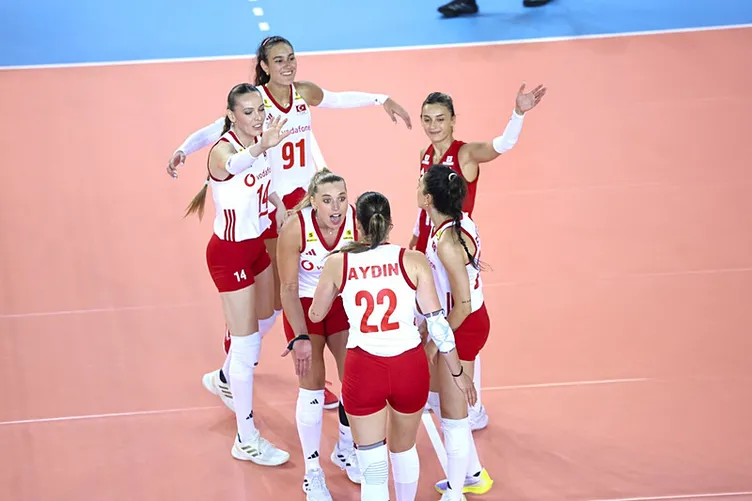 0X0 Filenin Sultanlari Sampiyonluk Icin Sahada Italya Turkiye Final Maci Ne Zaman Saat Kacta Ve Hangi Kanalda 1788682925610