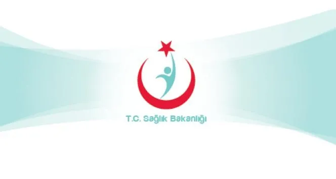 0X0 Saglik Bakanligi Personel Alimi 2026 Saglik Bakanligi Personel Alimi Ne Zaman Brans Dagilimi Belli Oldu Mu 1790497910083