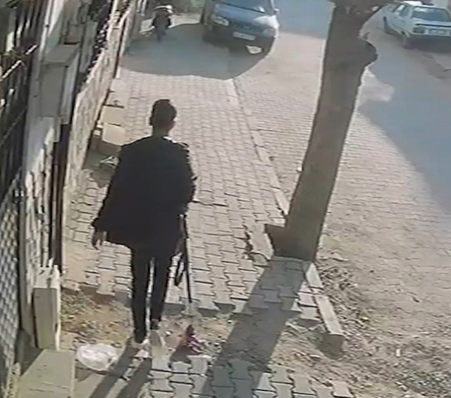 15 Yasindaki Zanlinin Ilk Ifad 20262529 1174 1 M