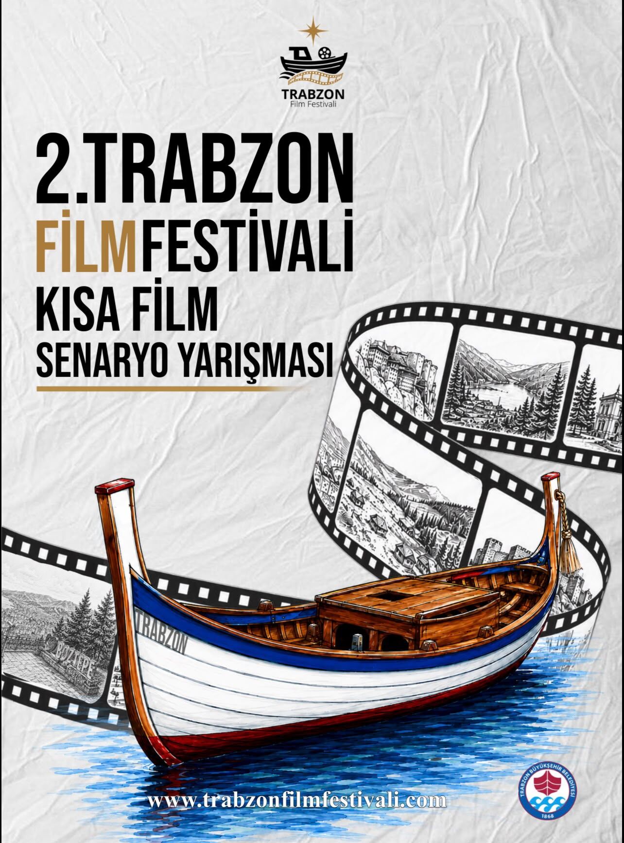 20260922095511 Srd Zk