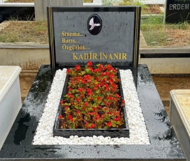 28 Mirascisi Var Iste Kadir In 20245802 4838 1 M