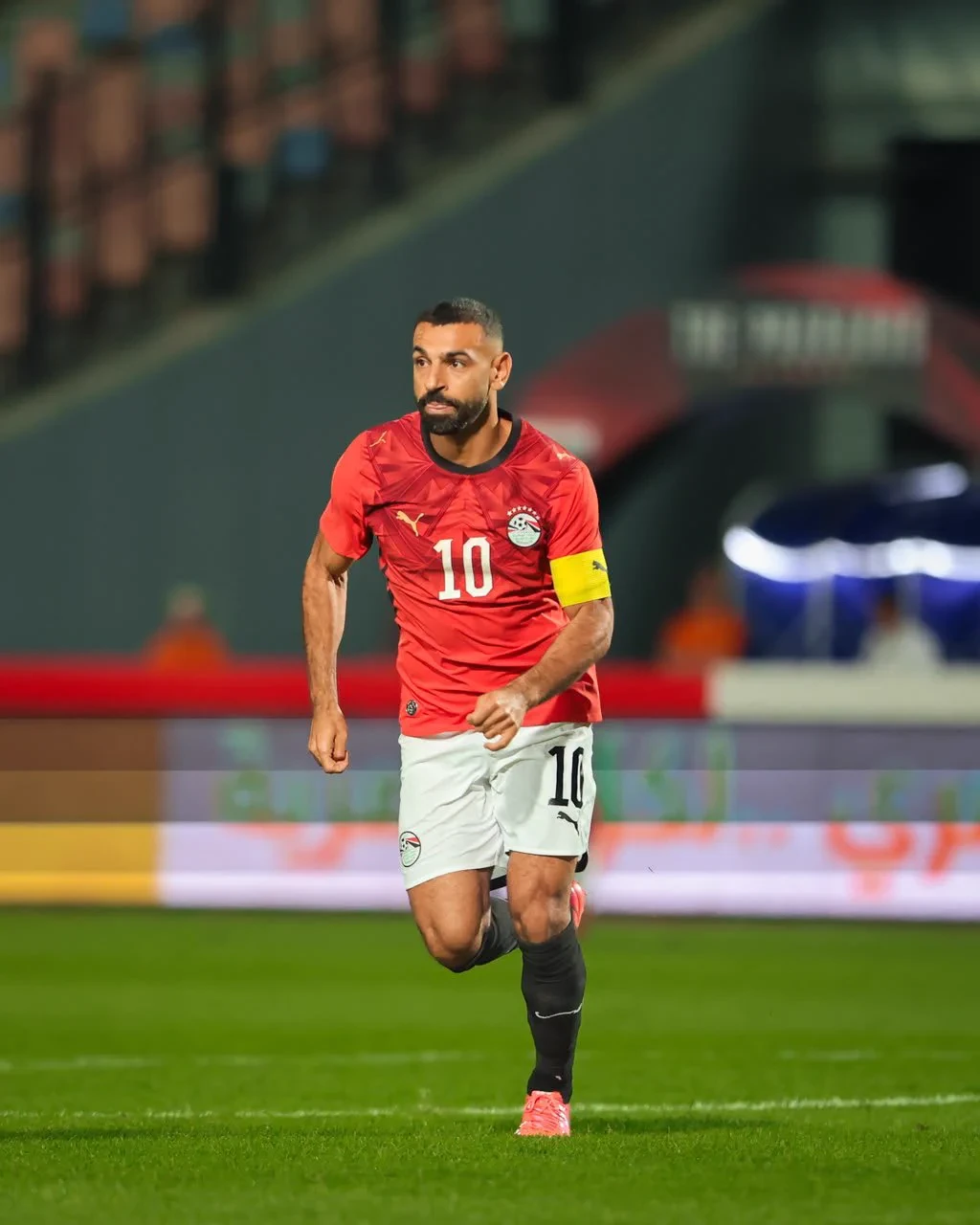 4E7Cc6Bd 61 Dakikada Kenara Gelince Ortalik Karisti Misirdan
