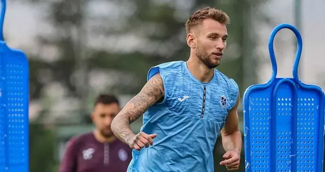 650X344 Denis Dragus Trabzonspordan Ayrildi 1788453935411