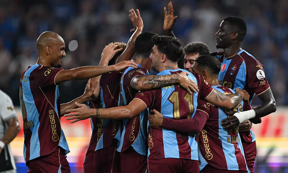 6B41Bc85 Trabzonspor Galatasaray Maci Ne Zaman Nerede Izlenir 2