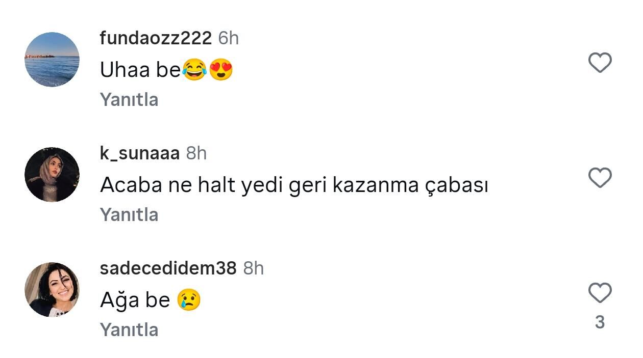 6D78F358 D2E4 4548 Bce4 5E62Cf4286F4