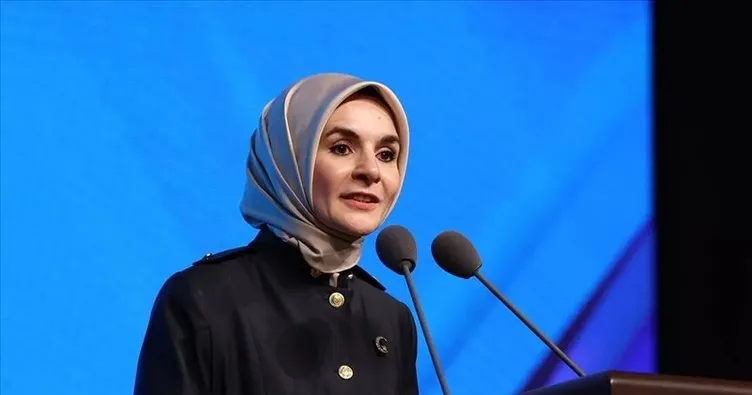 Doğal Gaz Desteğinde 1 Milyar TL’yi Aşan Ödeme