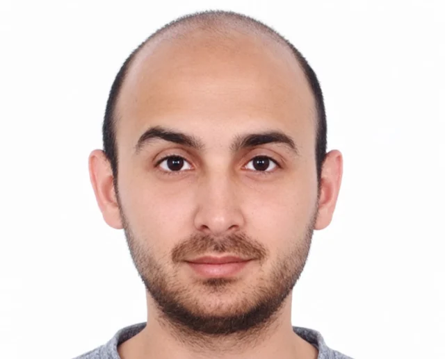 8 Yildir Firariydi Bu Hali Bil 20214899 3405 1 M