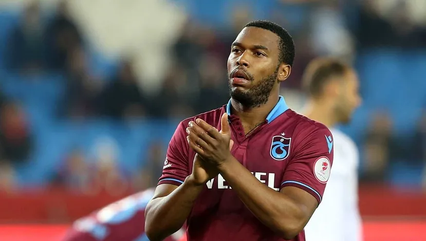 829X469 Trabzonspor Sampiyon Olur 1790716008702