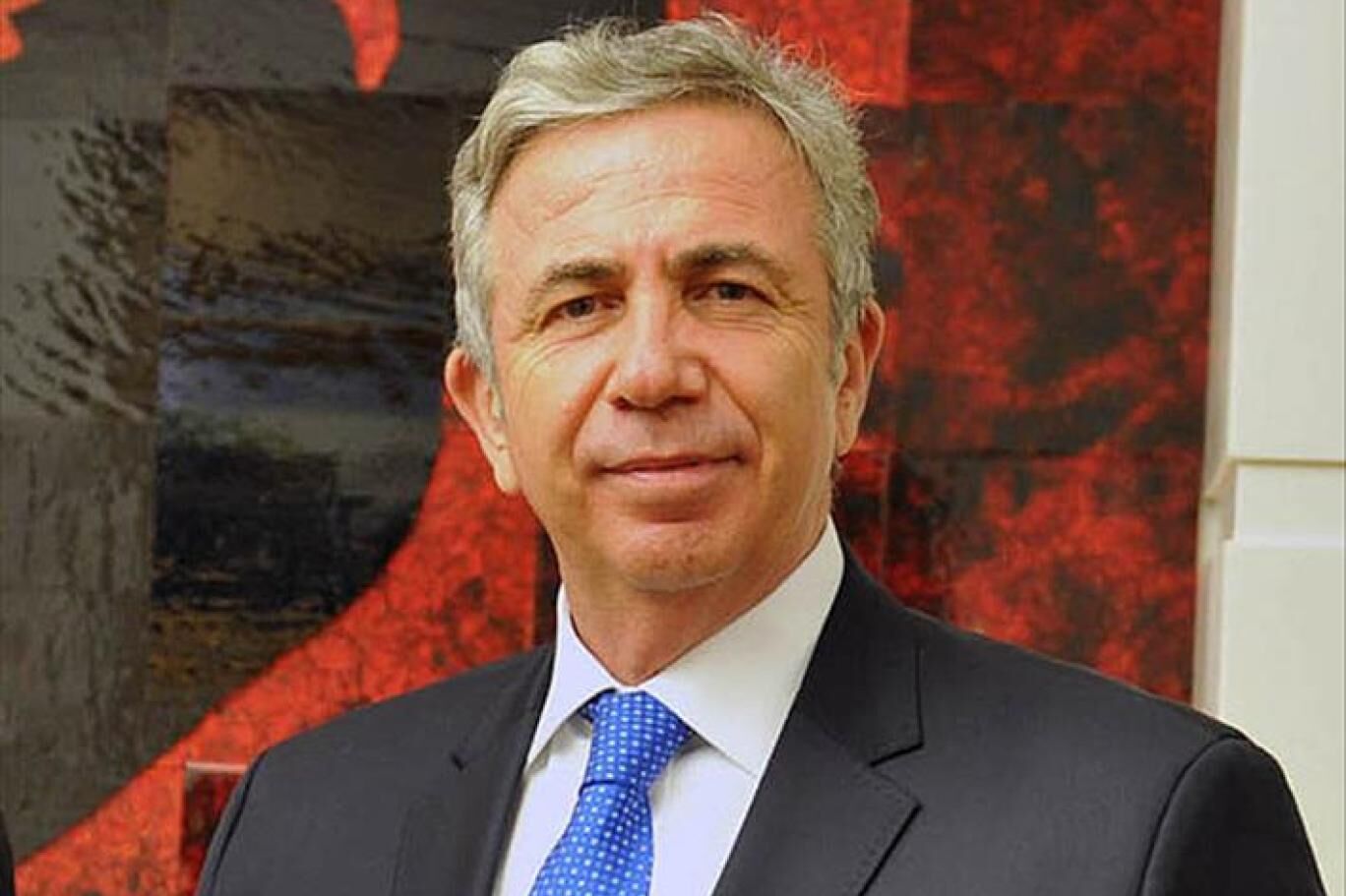 Mansur Yavaş’ın Ardından CHP’de 8 İstifa Daha