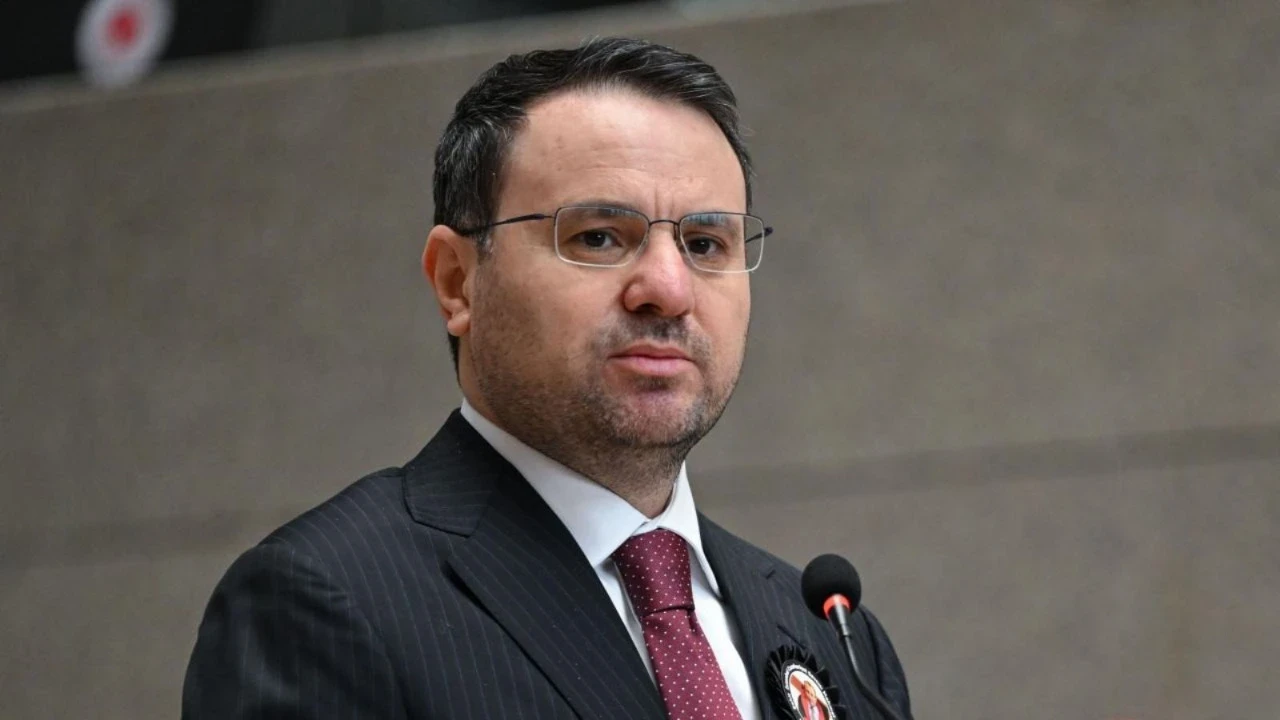 Katılımevim Soruşturmasında 15 Gözaltı