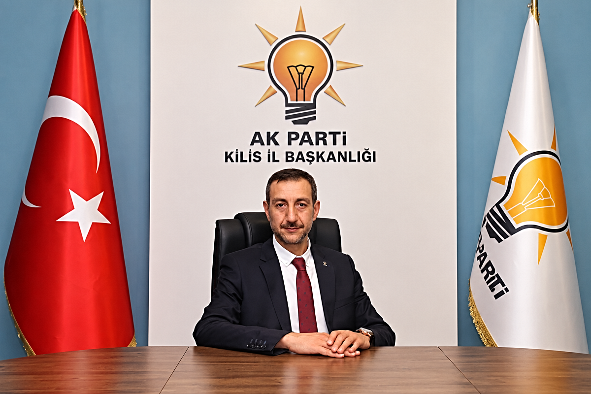 Ses Kaydı Tartışması Sonrası İstifa Kararı