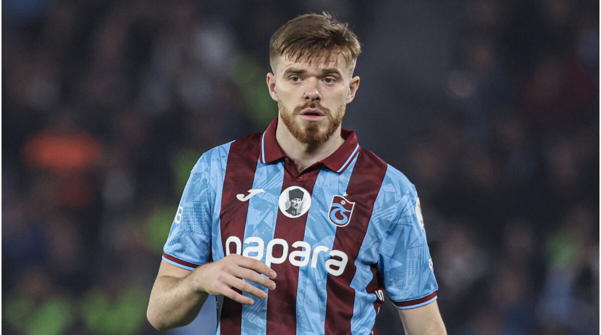 Arseniy Batagov Trabzonspor 2025 2026 2 1761572794 181379-2