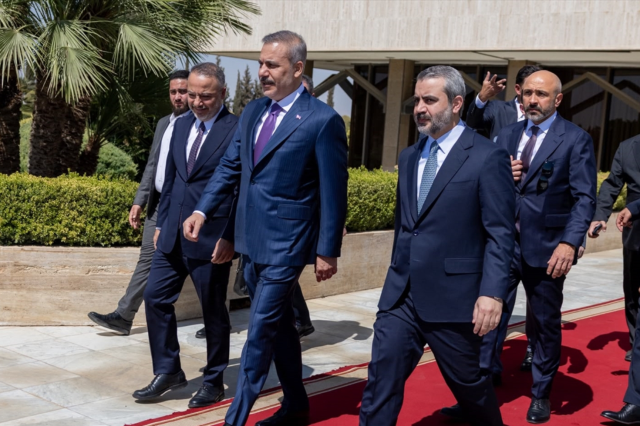 Bakan Fidan Mesaji Suriyeden V 20233447 4021 1 M