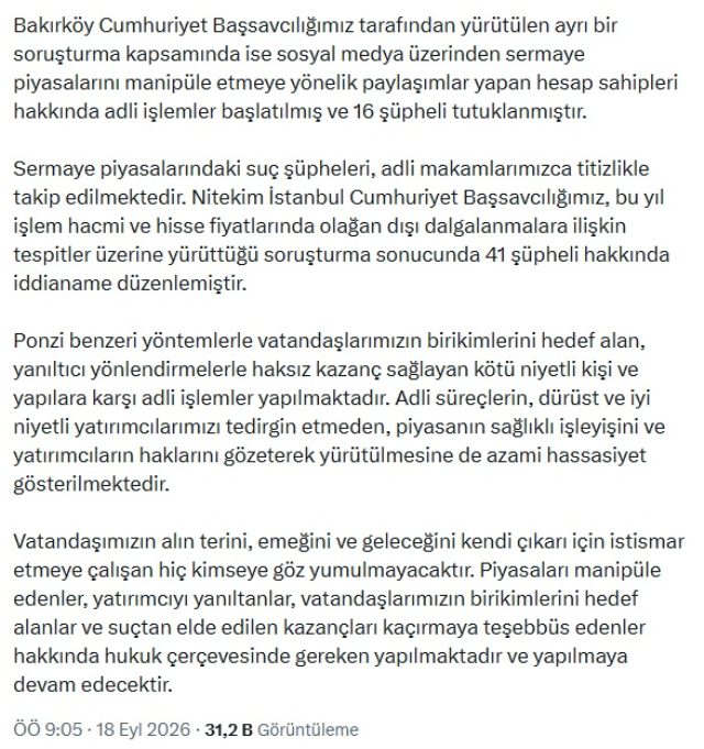 Bakan Gurlek Fon Yonetim Kurul 20248500 8958 1 M