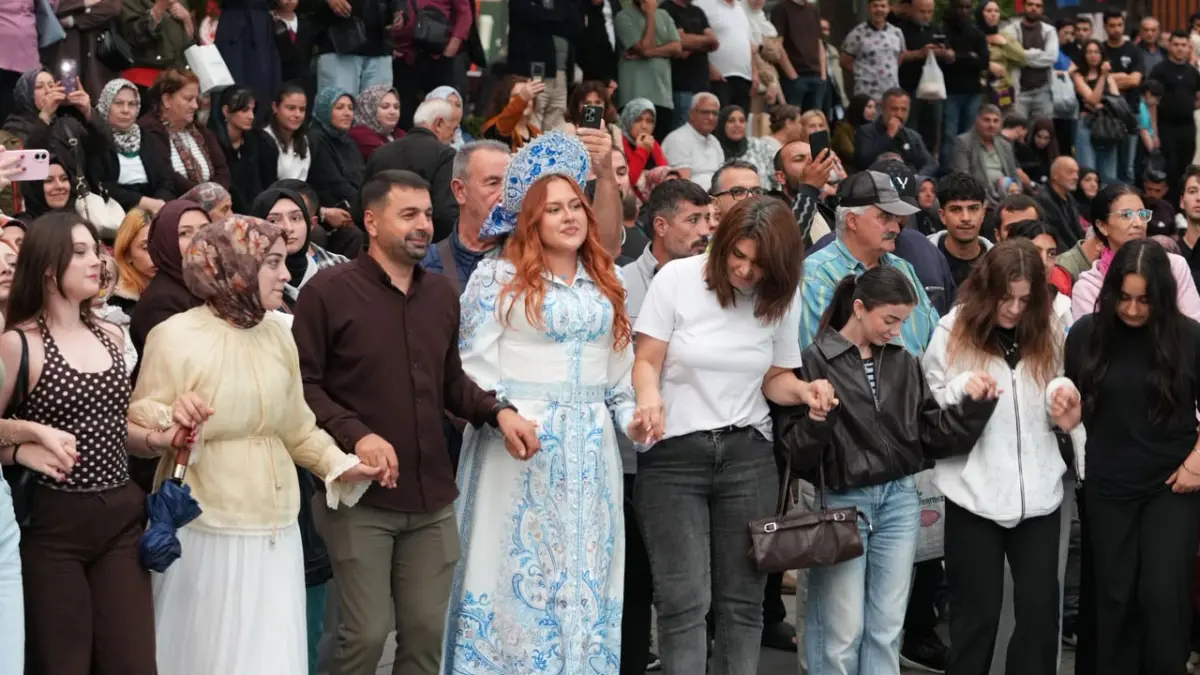 Batagov Un Esinden Trabzon Da Rusya Tepkisi 106Ab769C349Bef