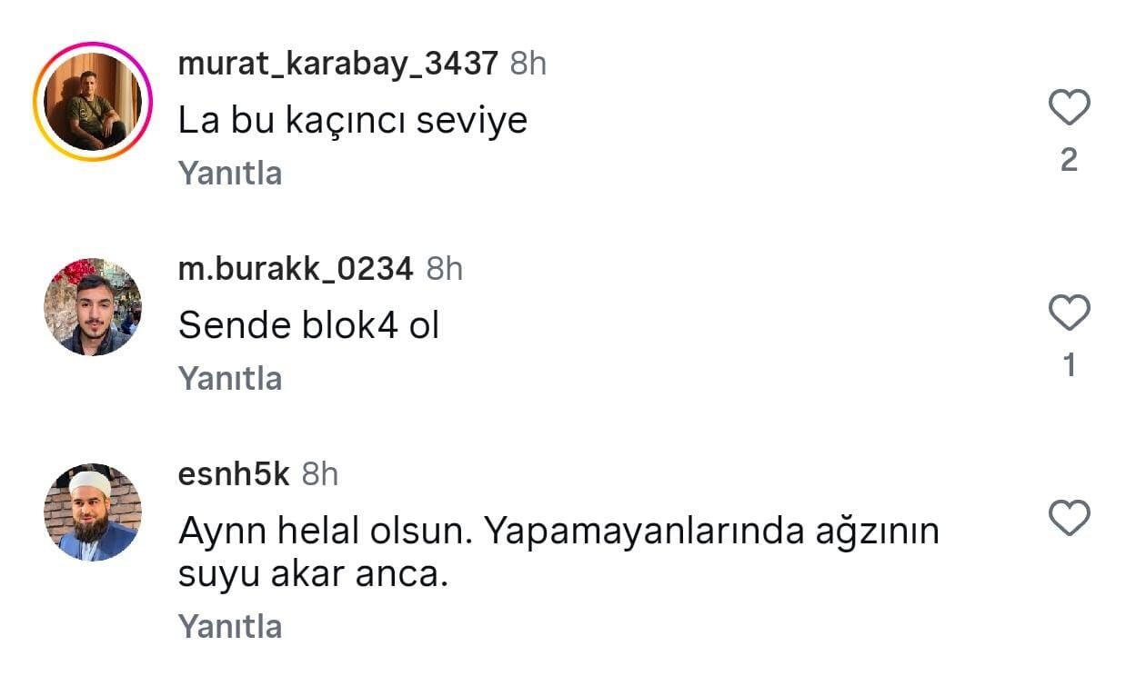 Bceddee4 Fe06 4D53 96Ef 3B21F17De019