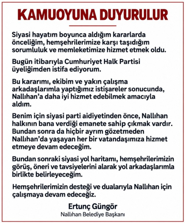 Bir Belediye Baskani Daha Chpd 20265066 8549 1 M