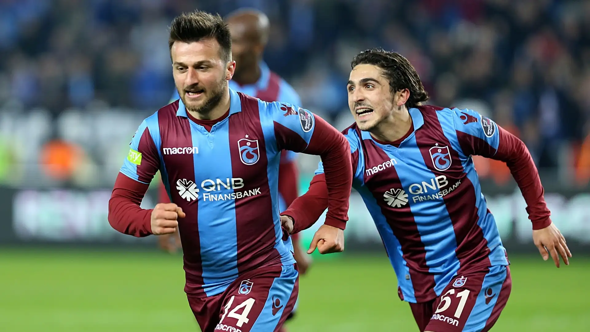 Murat Cem Akpınar'ın Yeni Takımı Belli Oldu