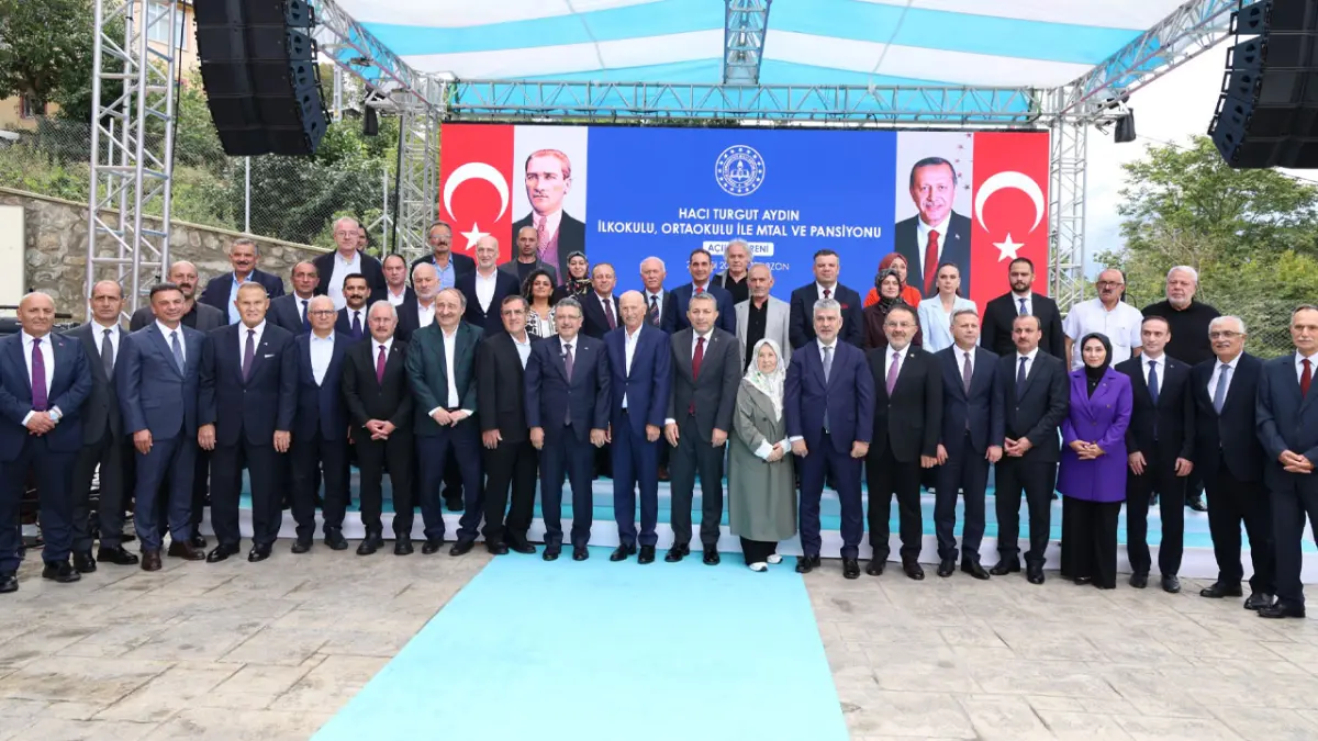 Büyükşehir 3