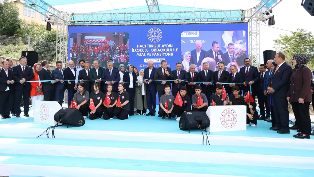 Büyükşehir1