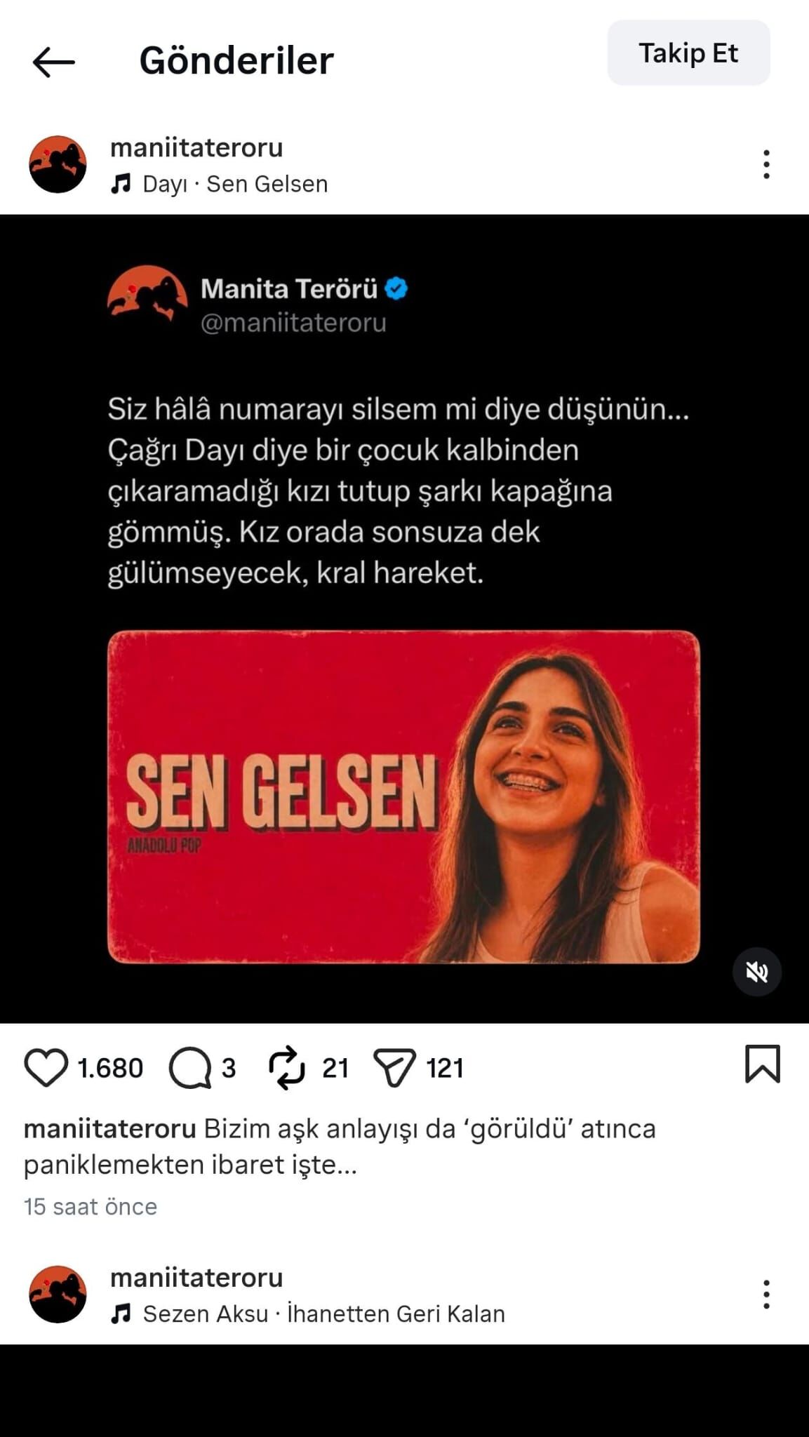 C107F9C7 F0Fb 4Fc3 B94B D361Af437930