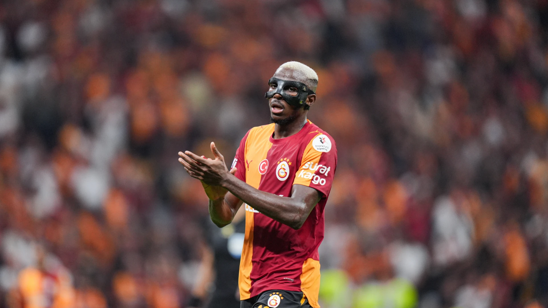 Ce2769Eb Osimhen Sakatlik Durumu Osimhen Trabzonspor Macinda 3