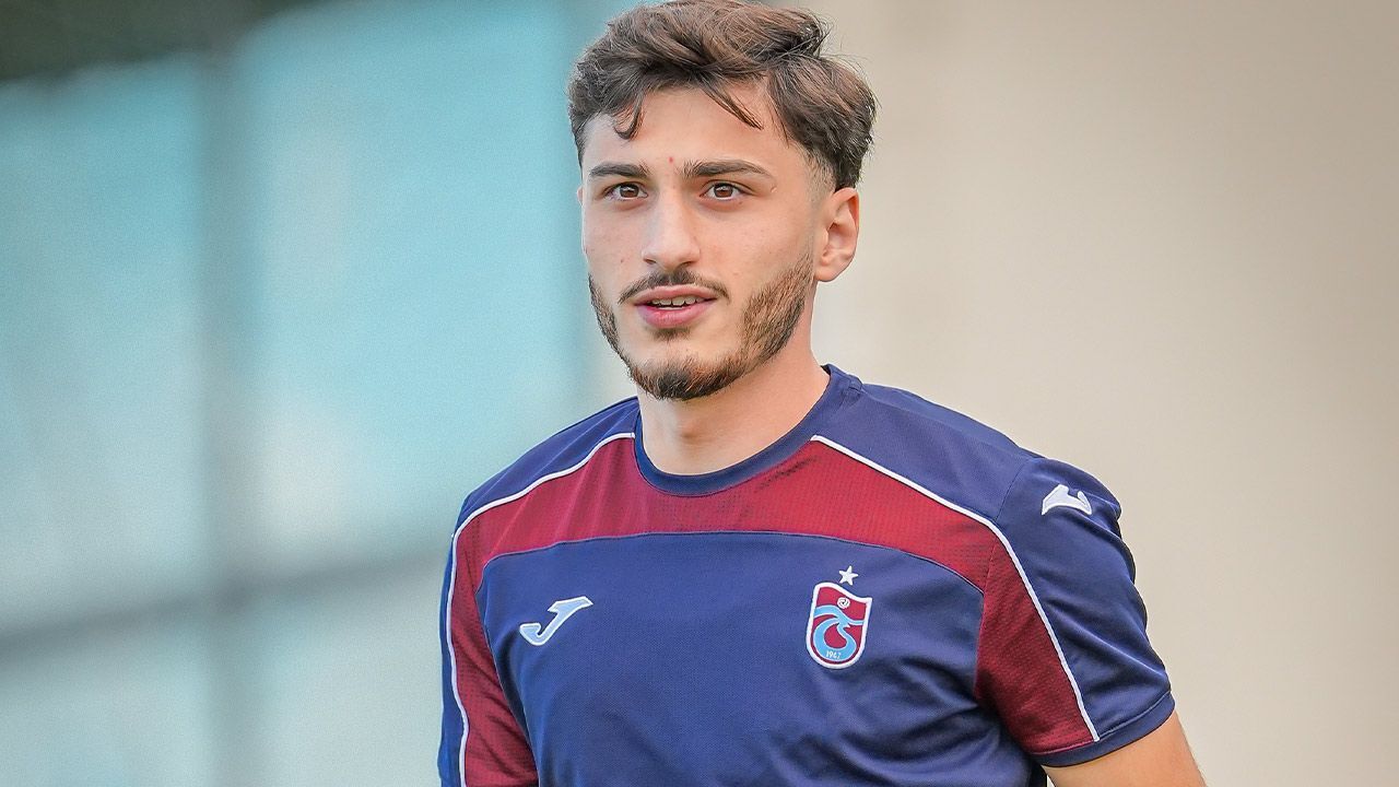 Cihan