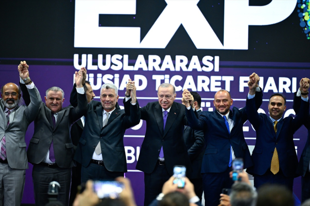 Cumhurbaskani Erdogan Bmde Soy 20273646 3066 1 M