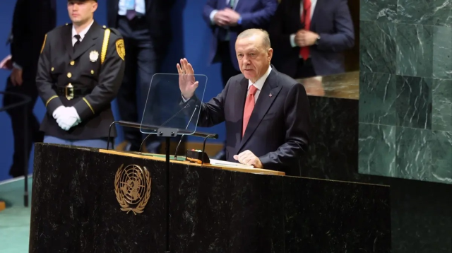 Cumhurbaskani Erdogan New York 20255959 9712 1 M