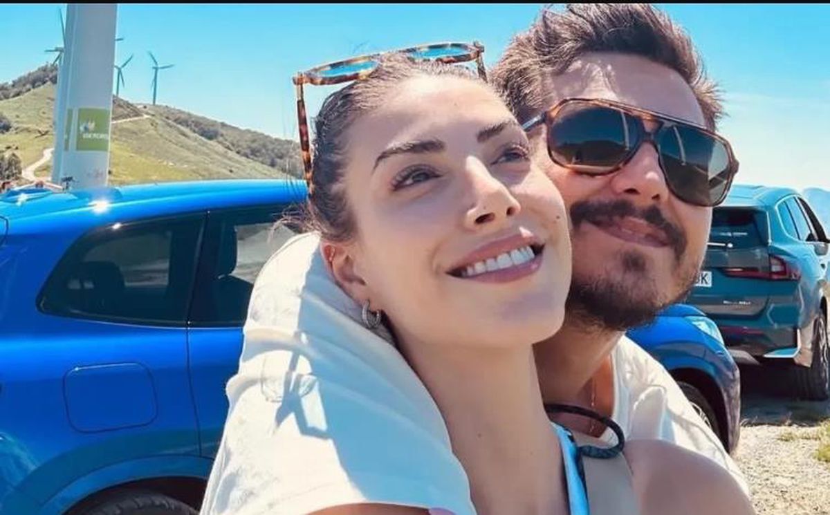 Deniz Baysal Bosaniyor Mu Deniz Baysal Ve Baris Ed882900Af Amp