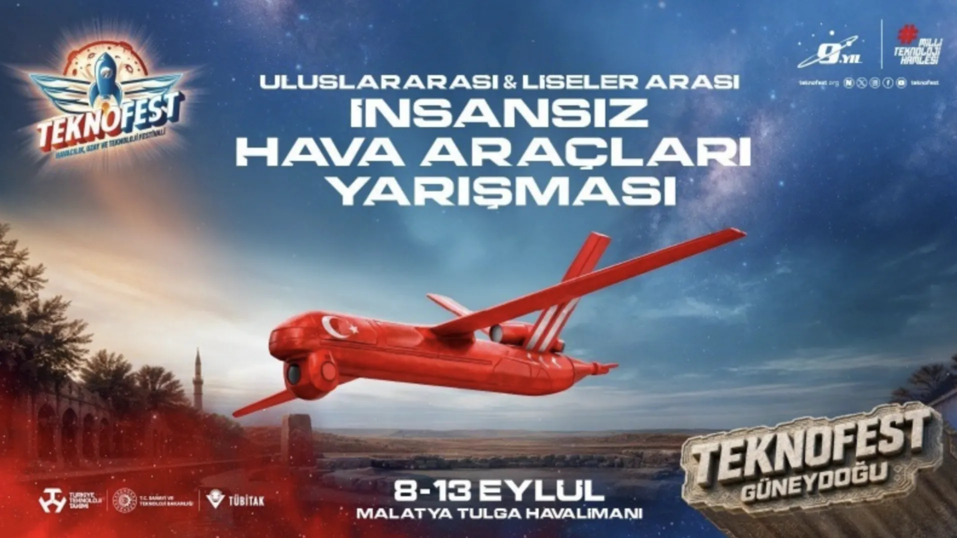Ekran Resmi 2026 09 04 142209