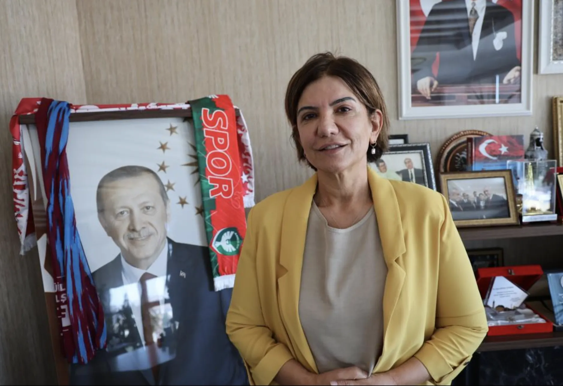 Ekran Resmi 2026 09 04 143935
