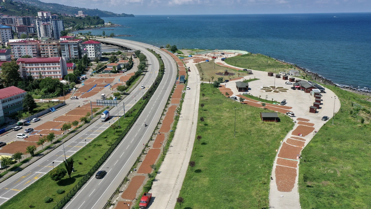 Ekran Resmi 2026 09 05 140226