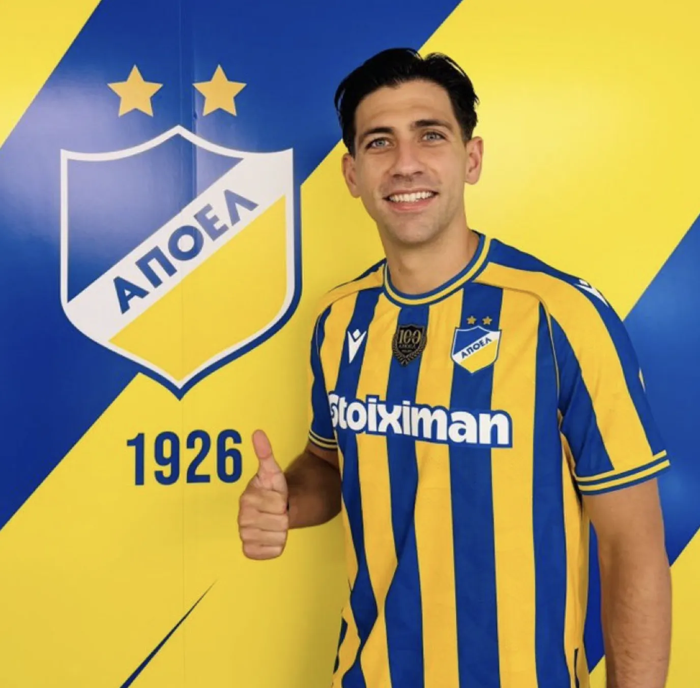 Ekran Resmi 2026 09 06 102313