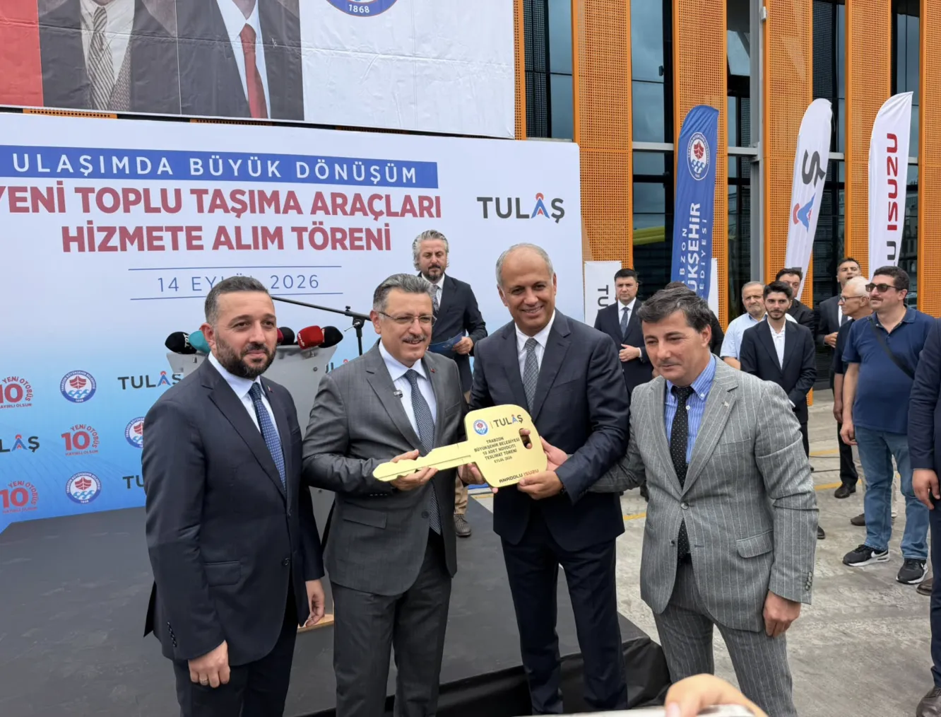 Ekran Resmi 2026 09 14 134021