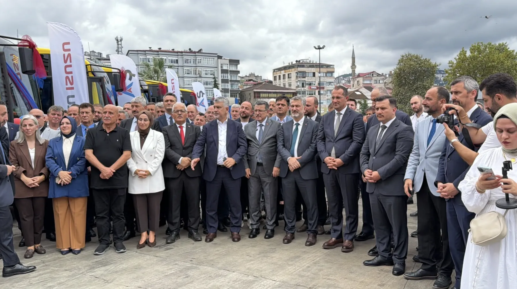 Ekran Resmi 2026 09 14 134030