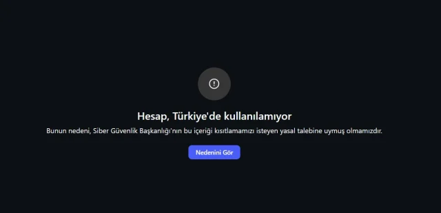 Elif Karaarslana Bir Darbe Dah 20215655 4300 1 M