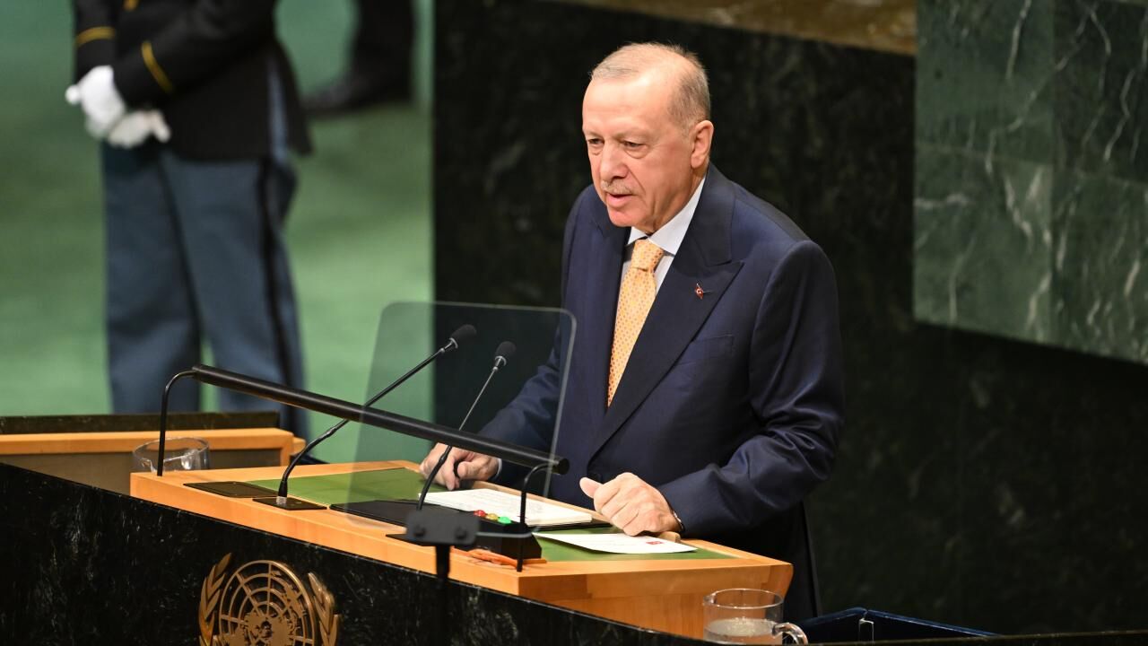 Erdogan Bm 2490273